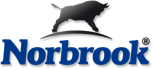Norbrook