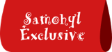 Samohýl Exclusive