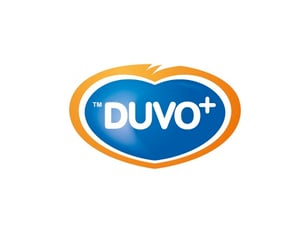 Duvo+