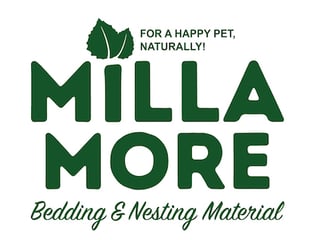 MillaMore