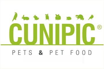 Cunipic