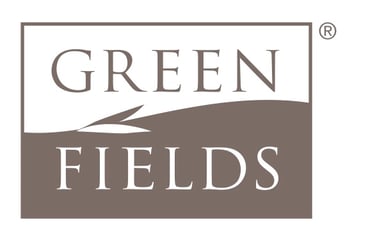 Greenfields