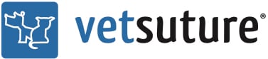 Vetsuture