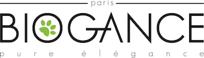 Biogance