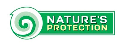 Nature’s Protection