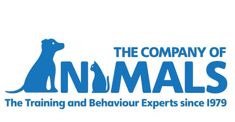 The Company of Animals