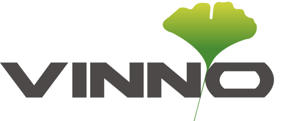 Vinno
