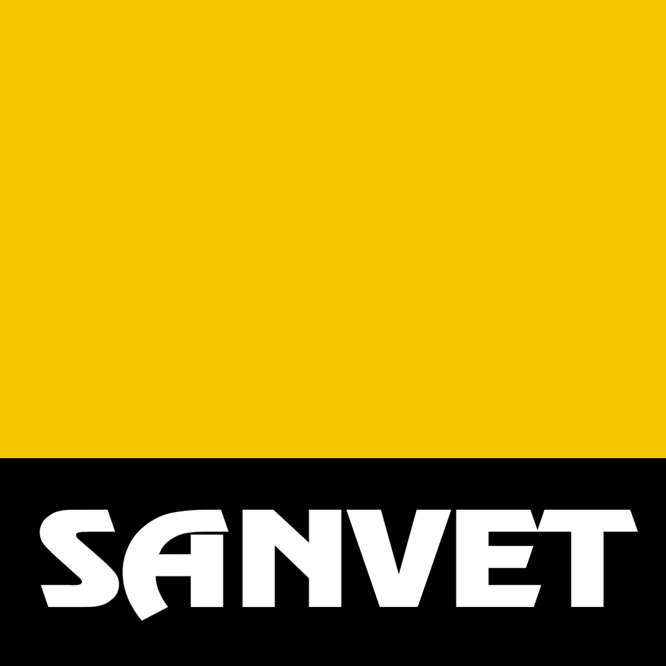 Samohýl group 2010